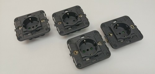 Vimar idea 17039 - +, 17082