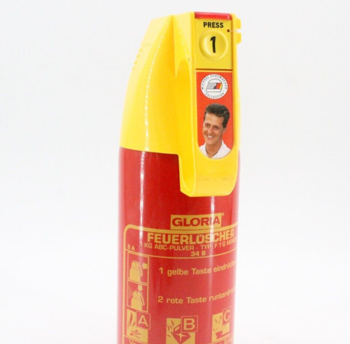 Michael schumacher racing - michael,