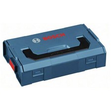 Bosch 1600A007SF L-BOXX Mini