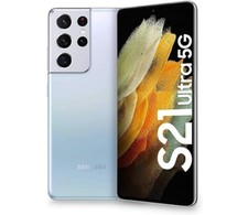 Smartphone samsung galaxy s21 - galaxy,