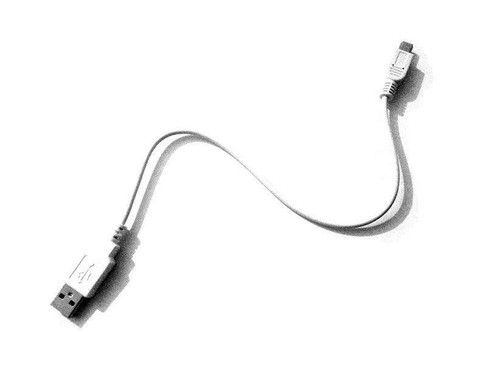 Cavo dati usb - cavo, pc