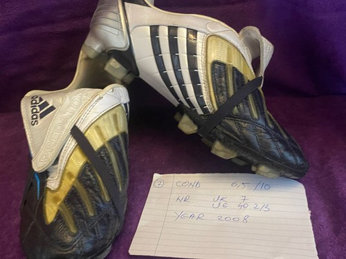 Adidas predator powerserve - adidas,
