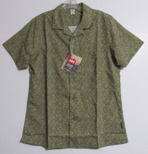 Camicia tecnica uomo Helly