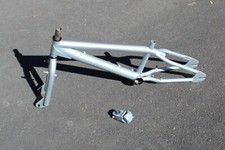 Mongoose ace pollici - mongoose,
