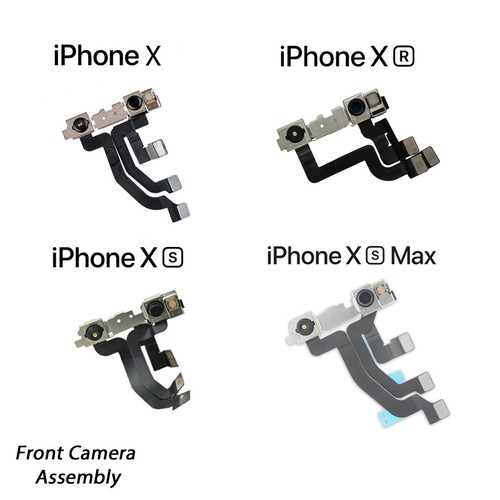 Per iphone xs max - xr,