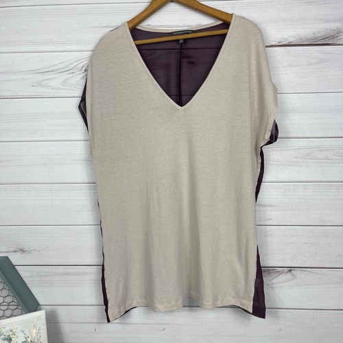 Top victoria secret scollo a - scollo,