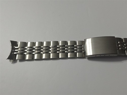 Bracciale subacqueo vintage