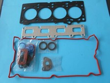 Kit Guarnizioni Smeriglio OES