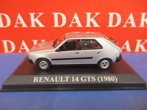 Die cast modellino auto - die,