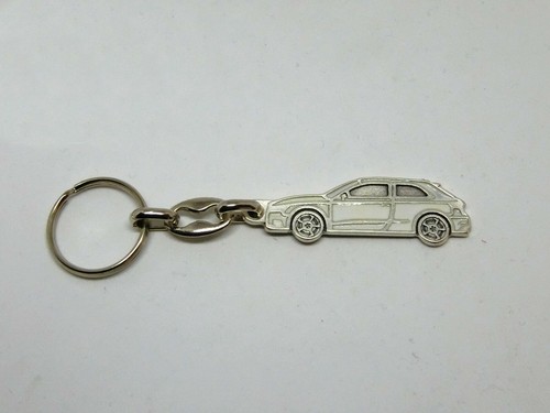 Tuning portachiave audi - portachiave,
