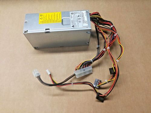 Alimentatore dps 250ab - alimentatore, a