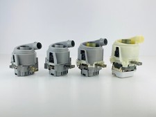 Pompa di circolazione BSH Siemens Bosch Neff pompa di riscaldamento lavastoviglie lavastoviglie