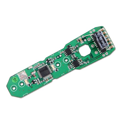 Walkera scout regolatore - walkera, di