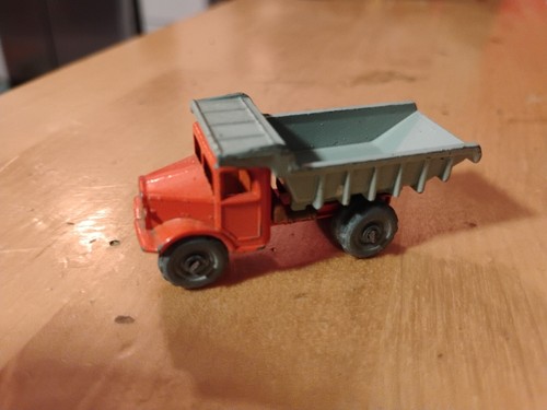 Matchbox serie ruote - serie,