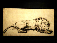 F.lli Alinari - Disegni Grandi