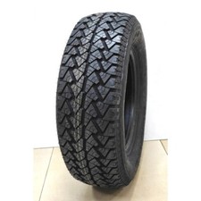 255/70 R15 108T  M+S FORTUNE