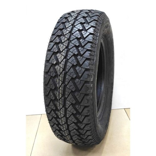 255 r15 108t s - 108t, m+s