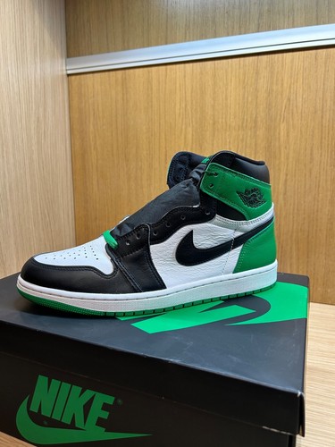 Air jordan retro high og - high,