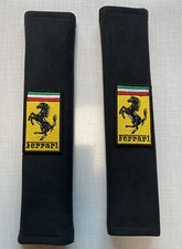 Ferrari Originale Imbottitura