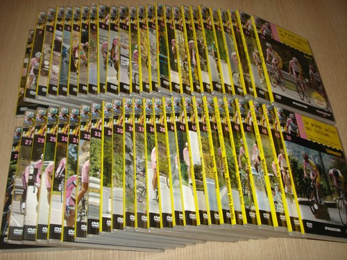 Opera completa dvd le - completa,