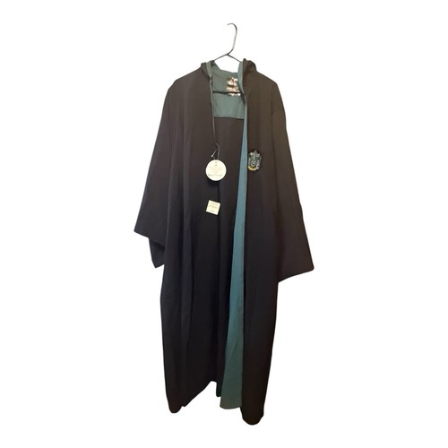 Costume mantello con cappuccio - costume,