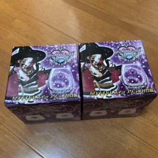 Set Bicchieri Vestire Zucchero