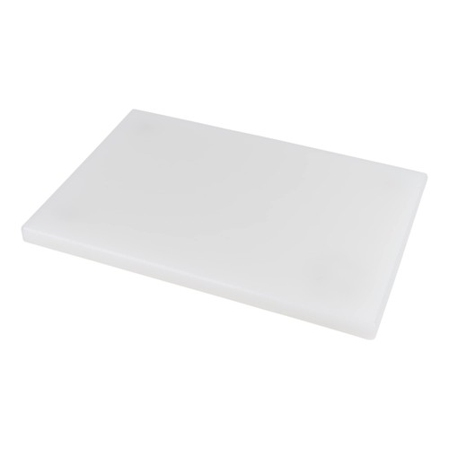 Cofan tagliere cucina - cofan, da