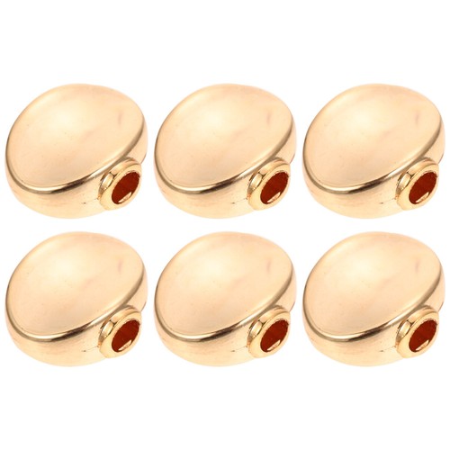 Pezzi picchetti chitarra - 24,