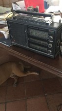 GRUNDIG SATELLIT 2000 - non