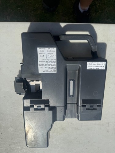 Porta pellicola negativa usato