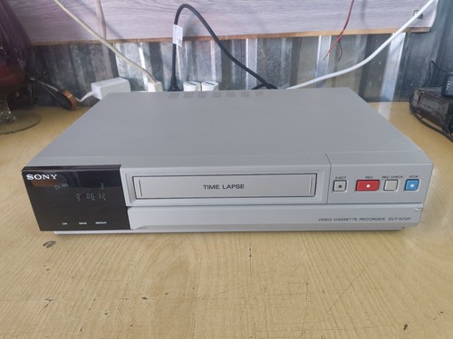 Sony svt n72p - sony, svt-n72p