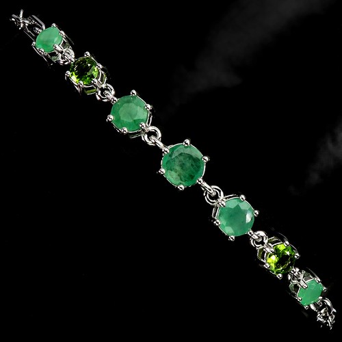 Bracciale gemsporium - gemsporium, in