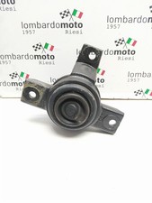 Supporto Porta Motore Destro DX 218122B500 HYUNDAI SANTA FE 2 2007 2008 2010