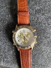 Orologio Lorenz Vintage