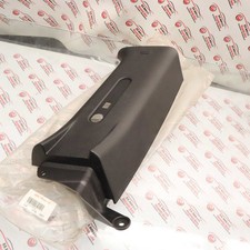 RIVESTIMENTO INTERNO MONTANTE