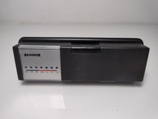 AUTOVOX RC 243 AUTORADIO AM
