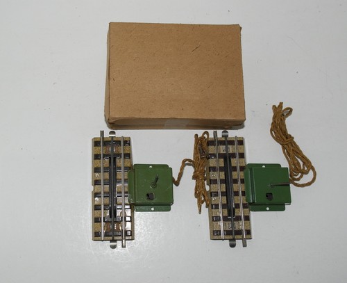 Marklin 13600 ek coppia - marklin,