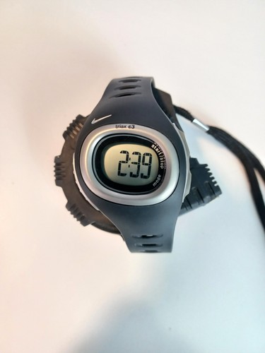 Orologio nike triax uomo - orologio,