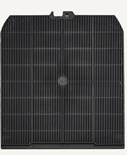 Filtro carboni attivi per - ai,