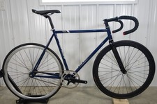 Fuji Track / Single Speed /