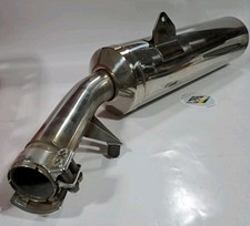 Suzuki gsf 650 1250 - gsf,