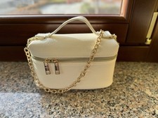 Borsa in Ecopelle Made Italy