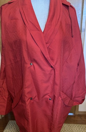 Gucci vintage lightweight - gucci,