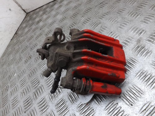 Pinza freno posteriore audi - pinza,