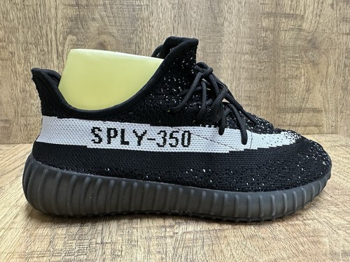 Adidas yeezy boost sply - adidas,