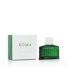 Laura Biagiotti Roma Uomo