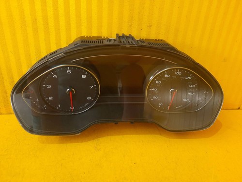 Audi 4 2tdi quadro - audi, d4