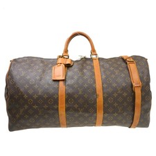 Best04 LOUIS VUITTON KEEPALL