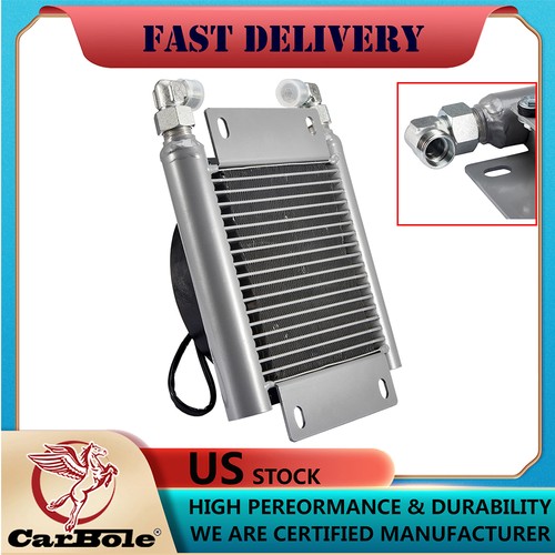 Radiatore 60l cfr - radiatore,