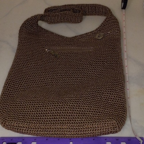 Borsa tracolla the sak - tracolla,